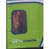 Recreatief Entertainment incl. inlogcode