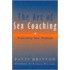 The Art Of Sex Coaching
