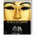 The Art Of The Pharaohs