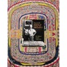 The Art of Adolf Wolfli door Elka Spoerri