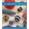 The Art of Beaded Beads door Onbekend