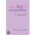 The Art of Going Within