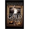 The Art of Gold Digging by Tariq King Flex Nasheed