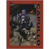 The Art of Greg Capullo