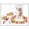 The Art of Hula Dancing door Suzanne Aumack