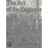 The Art of the Engineer