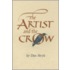 The Artist And The Crow