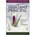 The Assistant Principal