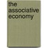 The Associative Economy