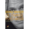De dwarse psychiater door Bram Bakker
