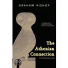 The Athenian Connection door Graham Bishop