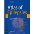 The Atlas Of Epilepsies