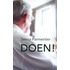 Doen!