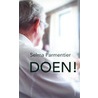 Doen! door Selma Parmentier