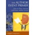 The Author Event Primer