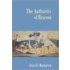 The Authority of Reason