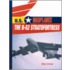 The B-52 Stratofortress