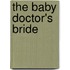 The Baby Doctor's Bride