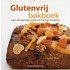 Glutenvrij bakboek