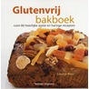 Glutenvrij bakboek