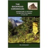 The Backroad Chronicles door Riel Marquardt