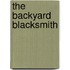 The Backyard Blacksmith