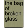 The Bag Of Broken Glass door Yerra Sugarman