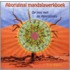 Aboriginal mandalawerkboek