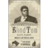 The Ballad Of Blind Tom