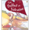 The Ballad of Valentine door Alison Jackson