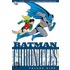 The Batman Chronicles 9
