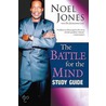 The Battle For The Mind door Noel Jones