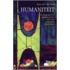 Humaniteit