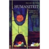 Humaniteit door K. van der Wal