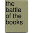 The Battle Of The Books