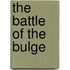 The Battle Of The Bulge