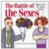 The Battle Of The Sexes by Kate Taylor