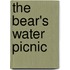 The Bear's Water Picnic