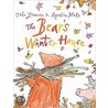 The Bear's Winter House door Quentin Blake