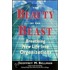 The Beauty Of The Beast