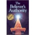 The Believers Authority