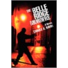 The Belle Ridge Murders door Carole B. Ravin