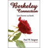 The Berkeley Connection door Paul W. Sargent