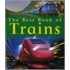 The Best Book of Trains