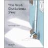The Best Christmas Ever door Zhiyuan Chen