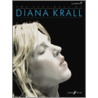 The Best Of Diana Krall door Diana Krall
