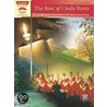 The Best of Cindy Berry door Onbekend