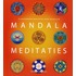 Mandala meditaties