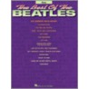 The Best of the Beatles door Onbekend