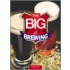 The Big Book Of Brewing